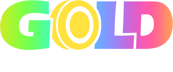 Go Go Gold