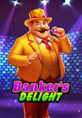 Gogo gold casino slots