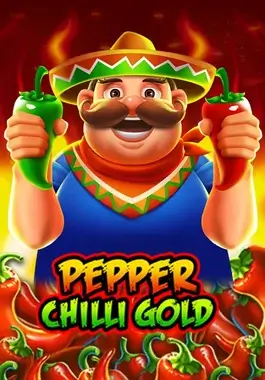 Gogo gold casino slots