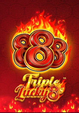 Gogo gold casino slots