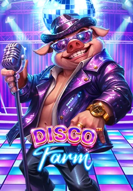 Gogo gold slots login