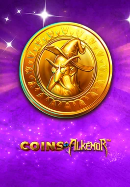 Gogo gold slots login