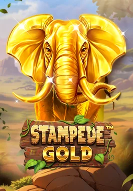 Gogo gold slots login