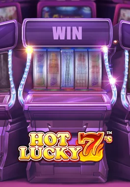 Gogo gold slots login