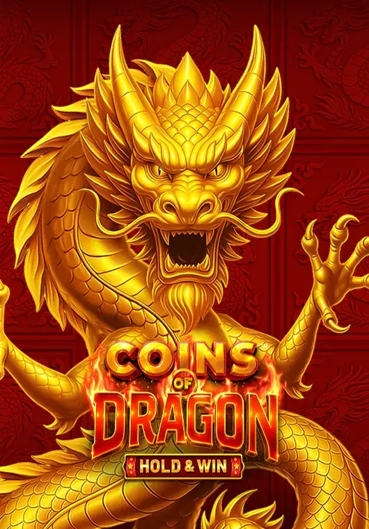 Gogo gold slots casino