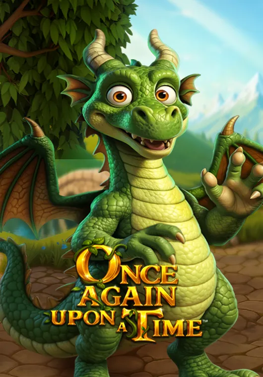 Gogo gold slots login