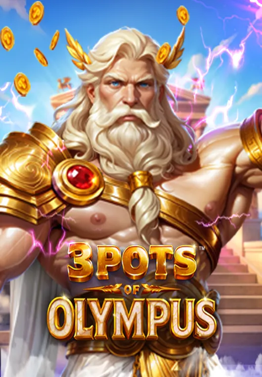 Gogo gold slots login