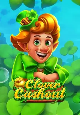 Gogo gold slots login