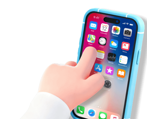 Gogo gold slots login