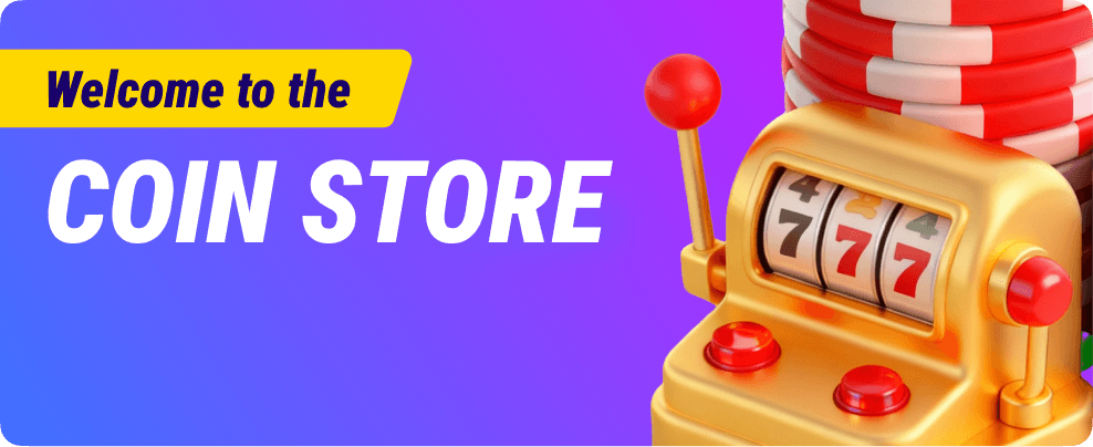 Gogo gold slots login